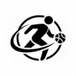官方Logo